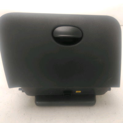 Boite à gants Citroën C3 I (FC_, FN_) 1.6 16v hdi (2005)