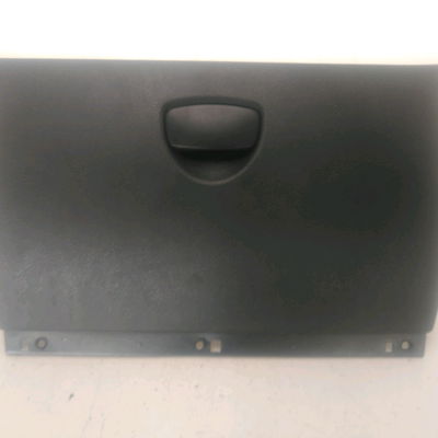 Porte boite a gants Renault CLIO II (BB_, CB_) 1.2 (bb0a, bb0f, bb10, bb1k, bb28, bb2d, bb2h, cb0a,... (1998-2010) 5 portes