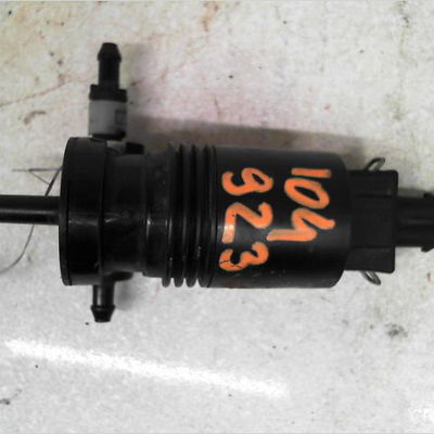Pompe lave-glace avant Nissan NOTE (E11, NE11) 1.5 dci (2010-2012)