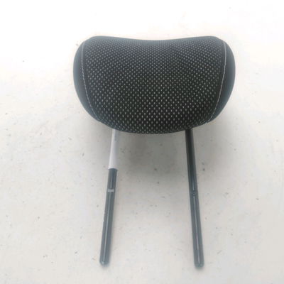 Appui tête arc Renault CLIO II (BB_, CB_) 1.2 (bb0a, bb0f, bb10, bb1k, bb28, bb2d, bb2h, cb0a,... (1998-2010) 5 portes