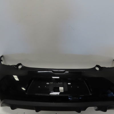 Pare-choc arrière Ds DS 3 (SA_) 1.2 thp 110 - puretech 110 (sahnps) (2015-2019)