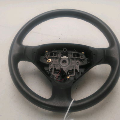 Volant de direction Peugeot 207-207 (WA_, WC_) 1.4 (2006-2013) 5 portes
