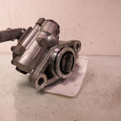 Pompe direction assistee Fiat DUCATO Camionnette (250_) 180 multijet 3,0 d (2011)