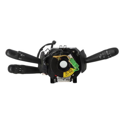 Interrupteur commande de frein a main Alfa romeo 156 Sportwagon (932_) 2.4 jtd (932.bxc00) (2002-2006)
