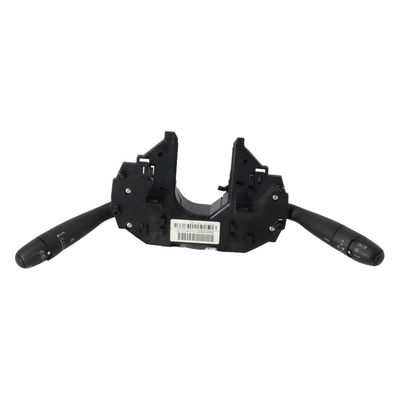 Interrupteur commande de frein a main Citroën C4 GRAND PICASSO I (UA_) 1.6 hdi 110 (2010-2013)
