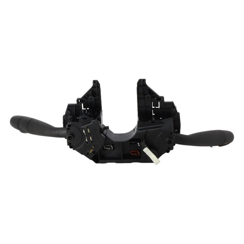 Interrupteur commande de frein a main Citroën C4 GRAND PICASSO I (UA_) 1.6 hdi 110 (2010-2013)