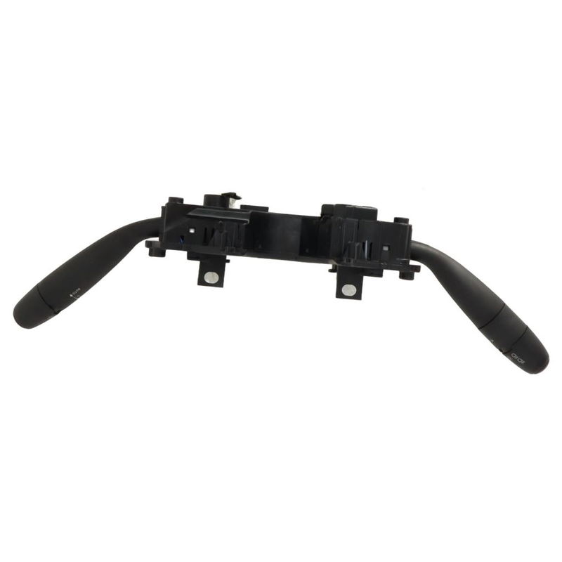 Interrupteur commande de frein a main Citroën C4 GRAND PICASSO I (UA_) 1.6 hdi 110 (2010-2013)