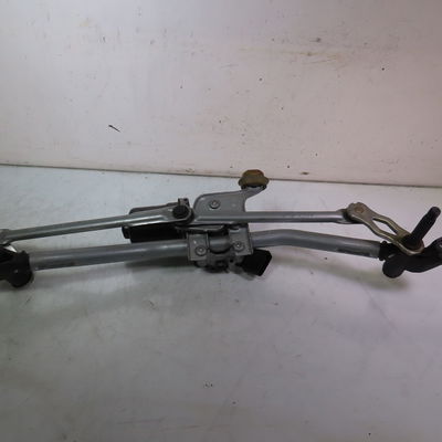 Moteur essuie-glace avant Citroën C4 III (BA_, BB_, BC_) 1.5 bluehdi 130 (bbyhzb) (2020)