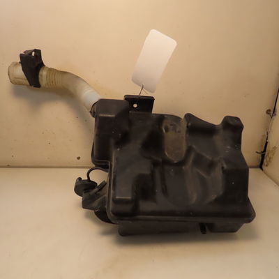 Reservoir lave-glace avant Audi A1 Sportback (8XA, 8XF) 1.4 tfsi (2011-2015)