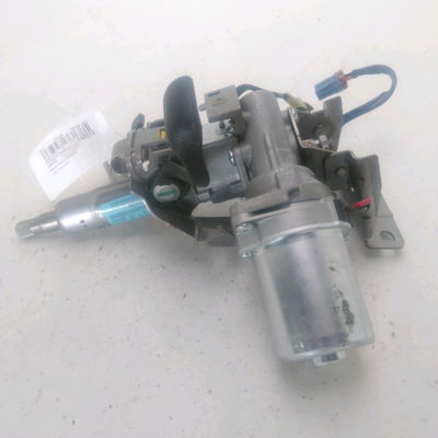 Colonne de direction assistee Renault CLIO II (BB_, CB_) 1.2 (bb0a, bb0f, bb10, bb1k, bb28, bb2d, bb2h, cb0a,... (1998-2010) 5 portes