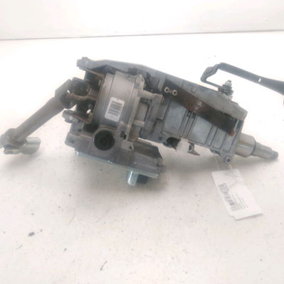 Colonne de direction assistee Renault MEGANE II Break (KM0-1_) 1.6 16v (2005-2009)