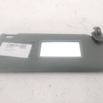 Pare-soleil droit Renault CLIO II (BB_, CB_) 1.2 (bb0a, bb0f, bb10, bb1k, bb28, bb2d, bb2h, cb0a,... (1998-2010) 5 portes