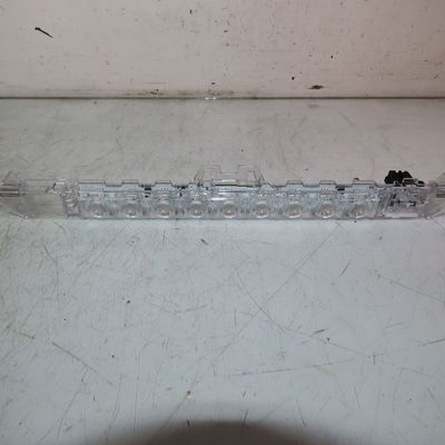 Feux stop supplementaire Citroën C4 III (BA_, BB_, BC_) 1.5 bluehdi 130 (bbyhzb) (2020)