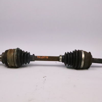 Transmission avant gauche Opel CORSA B (S93) 1.2 i (f08, f68, m68) (1993-2000)
