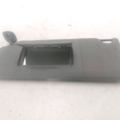 Pare-soleil gauche Renault CLIO II (BB_, CB_) 1.2 (bb0a, bb0f, bb10, bb1k, bb28, bb2d, bb2h, cb0a,... (1998-2010) 5 portes