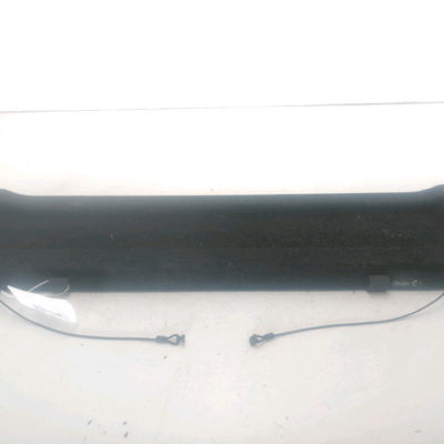 Tablette plage arrière Suzuki SWIFT IV (FZ, NZ) 1.2 (azh 412) (2010)