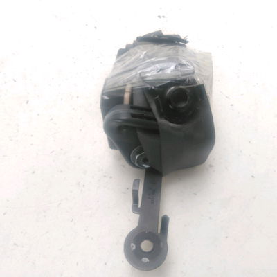 Ceinture avant gauche Renault CLIO II (BB_, CB_) 1.2 (bb0a, bb0f, bb10, bb1k, bb28, bb2d, bb2h, cb0a,... (1998-2010) 5 portes