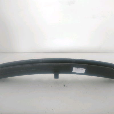 Absorbeur pare-choc av Nissan JUKE (F15) 1.5 dci (2010) 5 portes