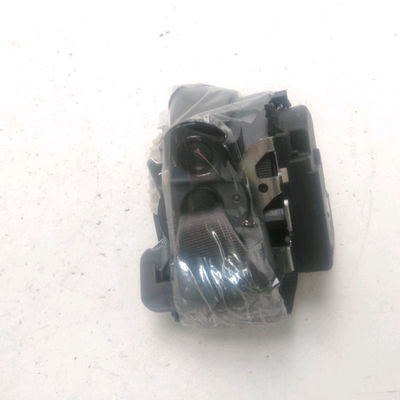 Ceinture arrière droite Renault CLIO II (BB_, CB_) 1.2 (bb0a, bb0f, bb10, bb1k, bb28, bb2d, bb2h, cb0a,... (1998-2010) 5 portes