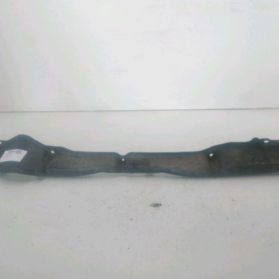 Absorbeur pare-choc arrière Nissan JUKE (F15) 1.5 dci (2010) 5 portes