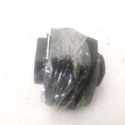 Ceinture avant droite Seat IBIZA IV (6J5, 6P1) 1.2 tdi (2010-2015)