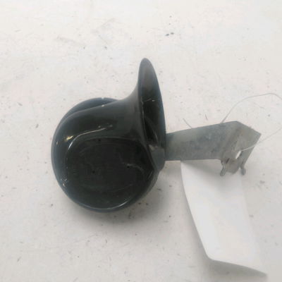 Klaxon  - avertisseur Renault CLIO II (BB_, CB_) 1.2 (bb0a, bb0f, bb10, bb1k, bb28, bb2d, bb2h, cb0a,... (1998-2010) 5 portes