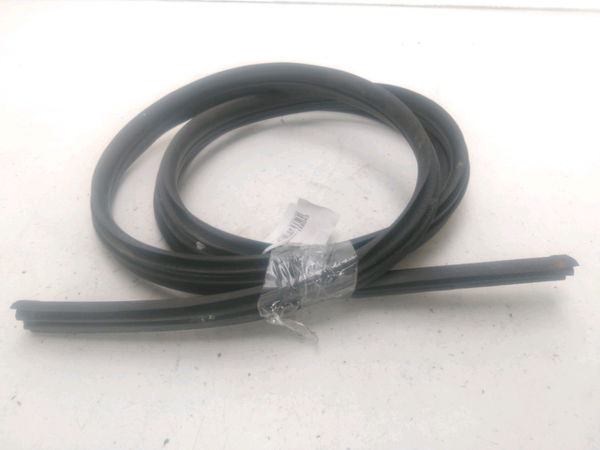 Joint porte avg Renault MODUS - GRAND MODUS (F-JP0_) 1.5 dci (fp0d, jp0d) (2004)