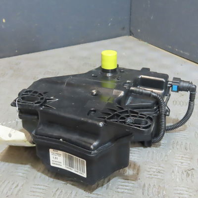 Reservoir de cerine Citroën C4 PICASSO II 1.6 hdi - bluehdi 115 (2013) 5 portes