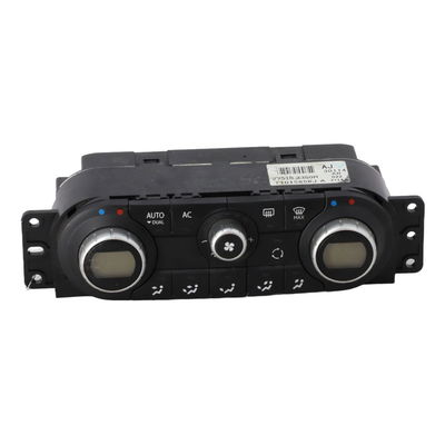 Commande de chauffage Renault KOLEOS I (HY_) 2.0 dci (hy0k) (2008)