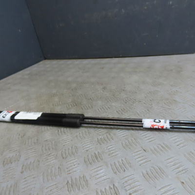 Verin gauche hayon Citroën C4 PICASSO II 1.6 hdi - bluehdi 115 (2013) 5 portes