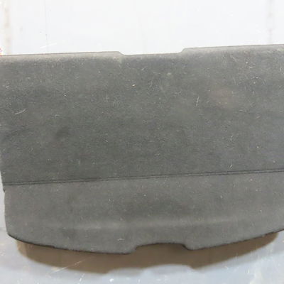 Tablette plage arrière Peugeot 2008 I (CU_) 1.2 vti (2013-2018)