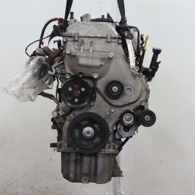 Moteur diesel Kia RIO III (UB) 1.1 crdi (2011-2017)