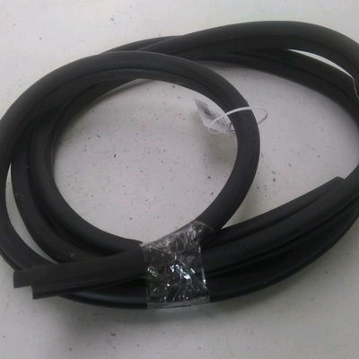 Joint porte avg Renault CLIO II (BB_, CB_) 1.2 (bb0a, bb0f, bb10, bb1k, bb28, bb2d, bb2h, cb0a,... (1998-2010) 5 portes