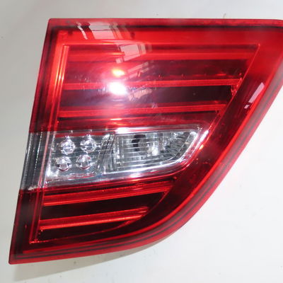 Feu arrière intérieur droit Mercedes-benz CLASSE M (W166) Ml 250 cdi - bluetec 4-matic (166.004, 166.003) (2011-2015)