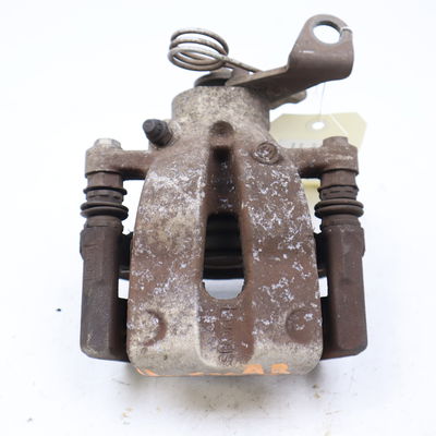 Etrier de frein arrière droit Alfa romeo 147 (937_) 1.6 16v t.spark (937.axa1a, 937.axb1a, 937.bxb1a) (2001-2010)