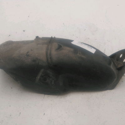 Pare-boue arrière droit Renault CLIO II (BB_, CB_) 1.2 (bb0a, bb0f, bb10, bb1k, bb28, bb2d, bb2h, cb0a,... (1998-2010) 5 portes