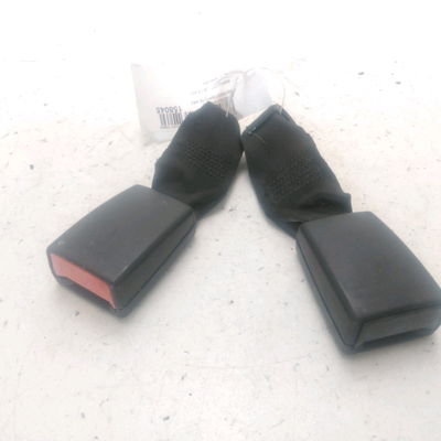 Ancrage ceinture arc Renault MODUS - GRAND MODUS (F-JP0_) 1.5 dci (fp0d, jp0d) (2004)