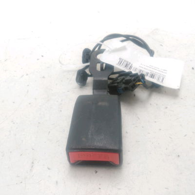 Ancrage ceinture avant gauche Citroën BERLINGO Camionnette-Monospace (B9) 1.6 hdi - bluehdi 75 (2010) 4 portes