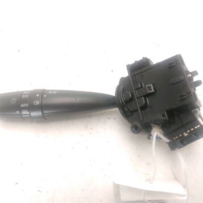 Commande clignotant Suzuki SWIFT IV (FZ, NZ) 1.2 (azh 412) (2010)