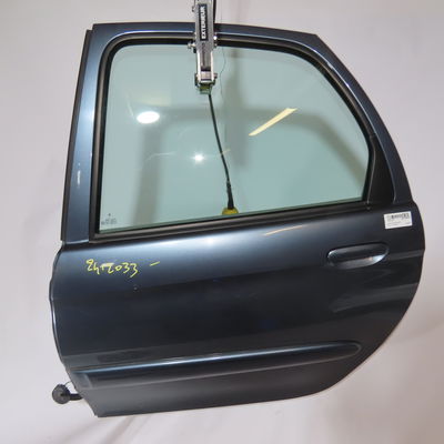 Porte arrière gauche Citroën XSARA PICASSO (N68) 1.6 16v (2005-2011)