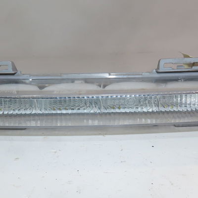 Feux position g Mercedes-benz CLASSE M (W166) Ml 250 cdi - bluetec 4-matic (166.004, 166.003) (2011-2015)