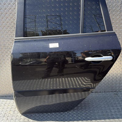 Porte arrière gauche Renault KOLEOS I (HY_) 2.0 dci 4x4 (hy0k) (2008)