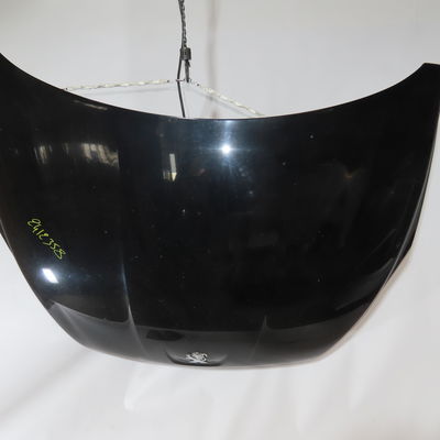 Capot Peugeot 508 SW I (8E_) 2.0 hdi (2010-2018)
