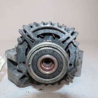 Alternateur Opel CORSA D (S07) 1.3 cdti (l08, l68) (2006-2014) 5 portes
