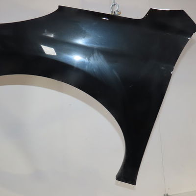 Aile avant gauche Peugeot 207-207 (WA_, WC_) 1.6 16v vti (2007-2012) 5 portes