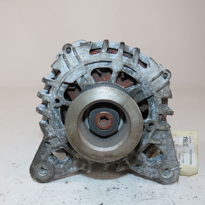 Alternateur Renault CLIO III (BR0-1, CR0-1) 1.2 16v (br02, br0j, br11, cr02, cr0j, cr11) (2005-2014) 5 portes