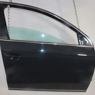 Porte avant droite Volkswagen PASSAT B7 Variant (365) 2.0 tdi (2010-2014)