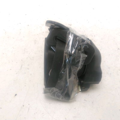 Ceinture arrière centrale Renault KANGOO (KC0-1_) 1.5 dci (kc08, kc09) (2002)