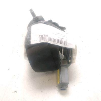 Ceinture avant gauche Citroën C3 II (SC_) 1.6 hdi 110 (2009)