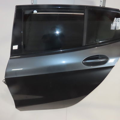 Porte arrière gauche Bmw 1 (F40) 118 i (2019) 5 portes